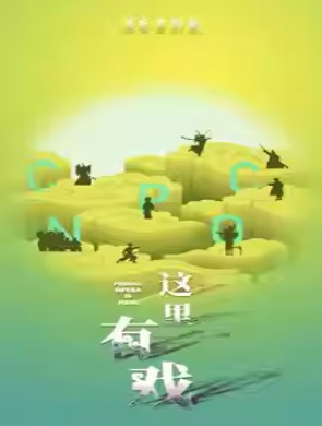  ҾԺϷϷרѾʨ¥¡