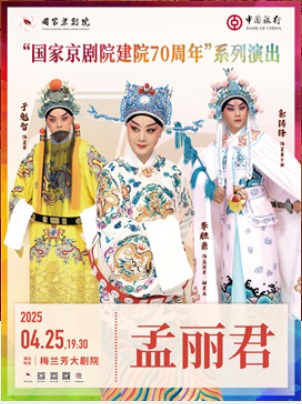ʤ/ڿǾ硶Ʊ΢18515362586ѯ