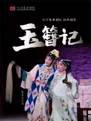 ԺĿչݡǡ