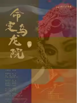  2025С糡硰ȺӢᡱ硶